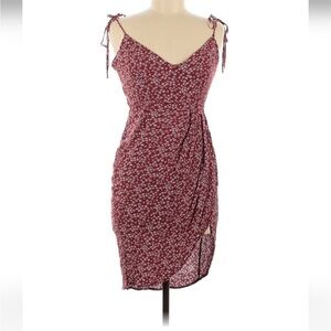 Hello Molly dress size 8